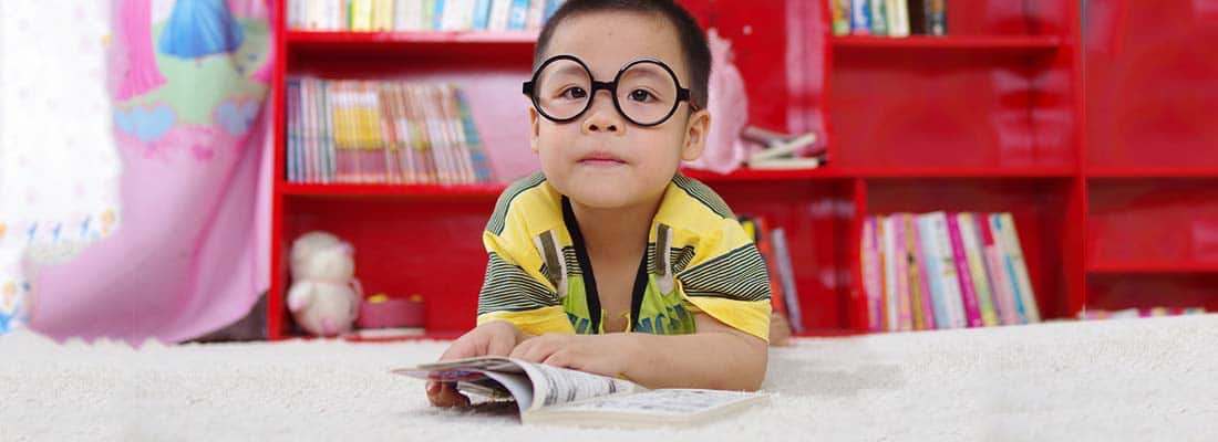 focus-4-conseils-enfants-lunettes-the-anh-tran-banniere-eng