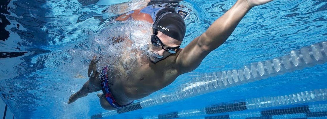 high-tech-les-form-swim-goggles-banniere-02-eng
