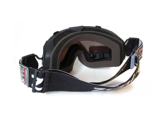 AR goggles: FORM is like Google Glass for swimmers