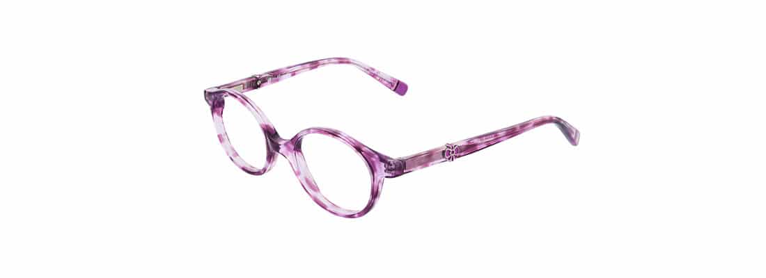 tendances-10-lunettes-offrir-enfants-noel-opal-hello-kitty-HKAA133C68-banniere-eng