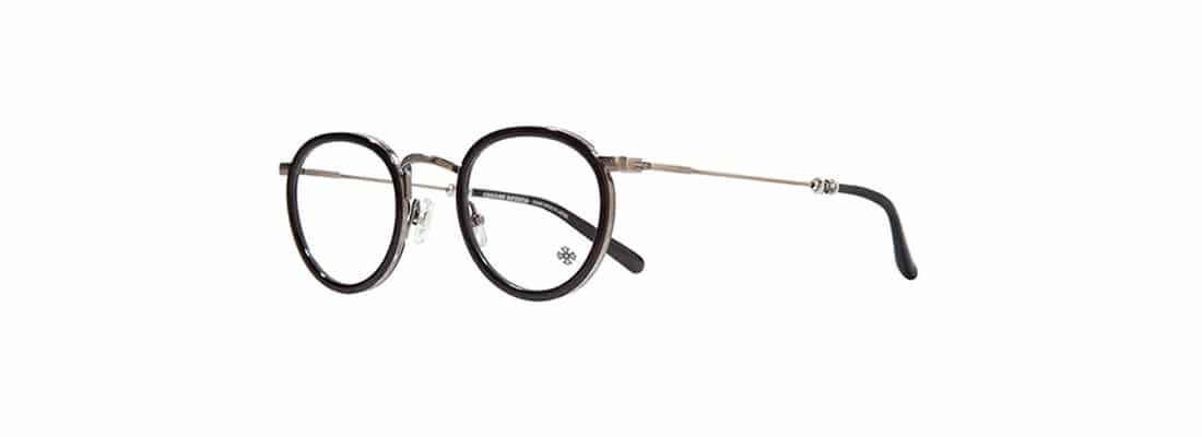 tendances-lunettes-noel-hommes-chromehearts-blackjuciferII-banniere