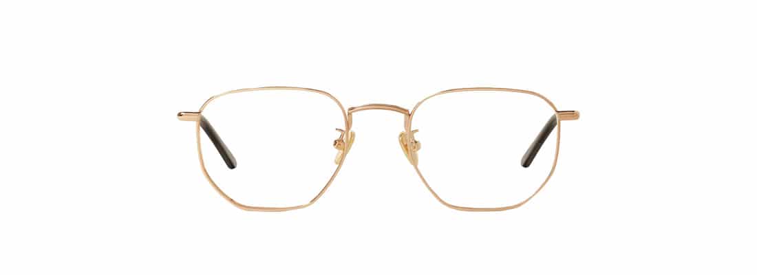 tendances-lunettes-noel-hommes-jimmyash-banniere
