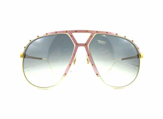 lunettes hip hop alpina 2