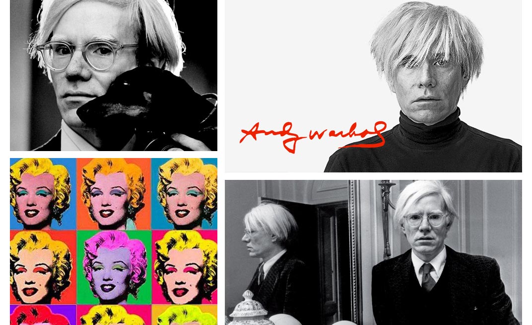 focus-lunettes-artistes-andy-warhol-patchwork