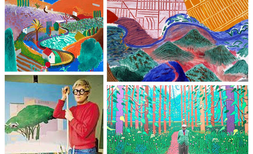 focus-lunettes-artistes-david-hockney-patchwork