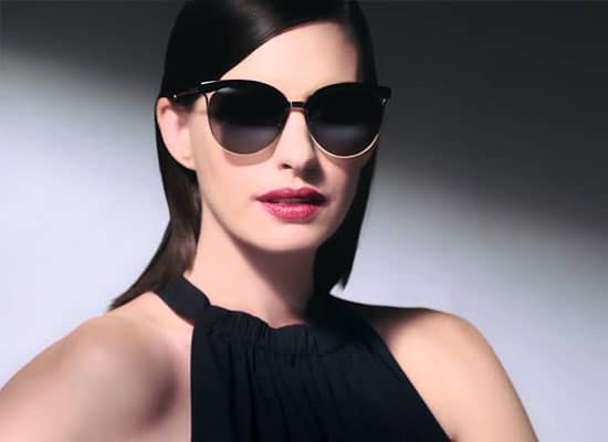 Is-it-time-to-reconsider-the-Made-in-China-label-anne-hathaway