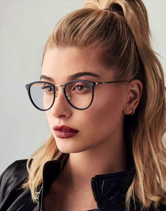 Bolon lunettes de outlet vue femme