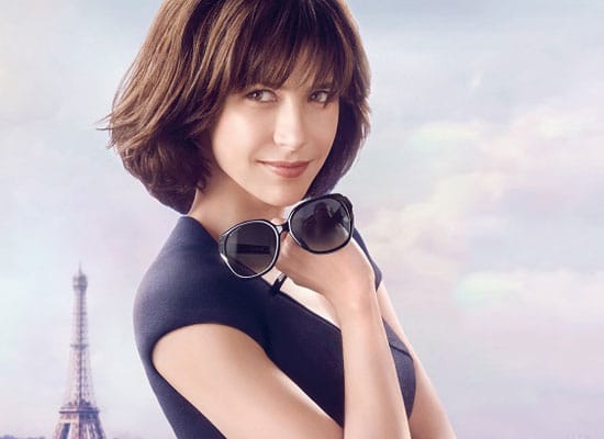 Is-it-time-to-reconsider-the-Made-in-China-label-Bolon-Sophie Marceau