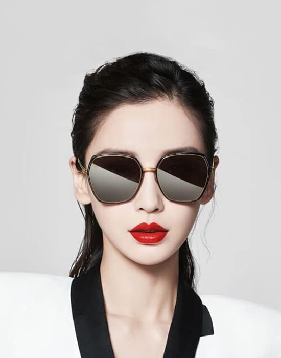 lunettes chinoises bolon moision