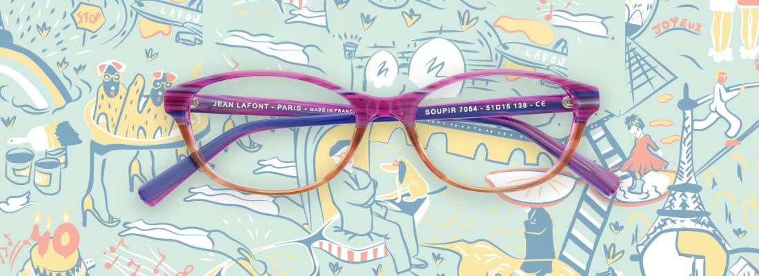 tendances-silmo-volume-2-lafont-banniere