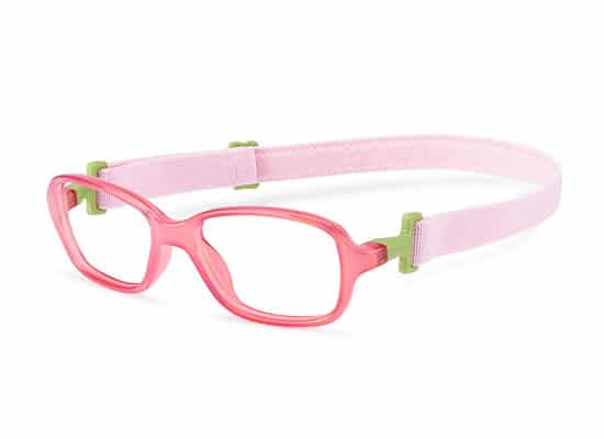 Lunette ado best sale fille 2020