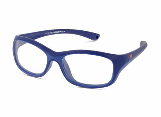 Lunettes best sale velo enfant