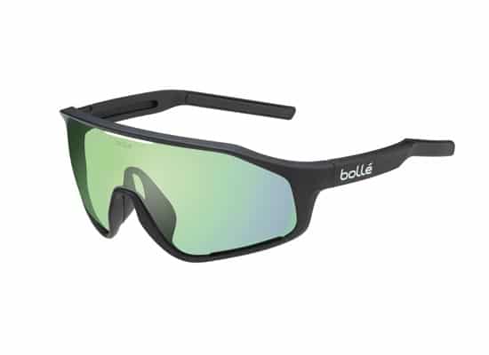 quelles lunettes pour quel sport Bollé sport de montagne