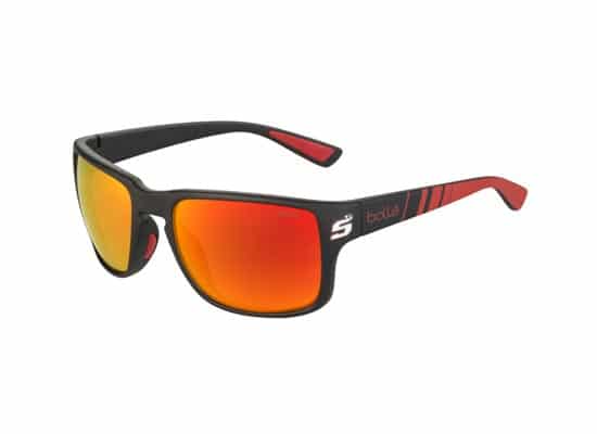 quelles lunettes pour quel sport Bollé Sports de glisse