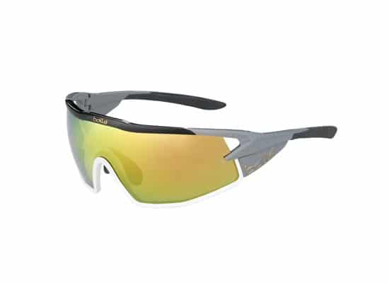 Sunglasses for your summer sports - EYESEEMAG