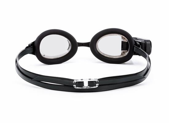 quelles lunettes pour quel sport lunettes de natation