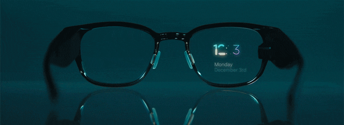 high-tech-les-lunettes-du-futur2