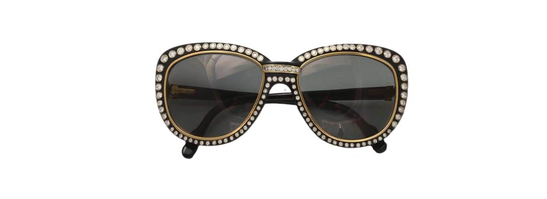 Lunette les plus cher du monde new arrivals