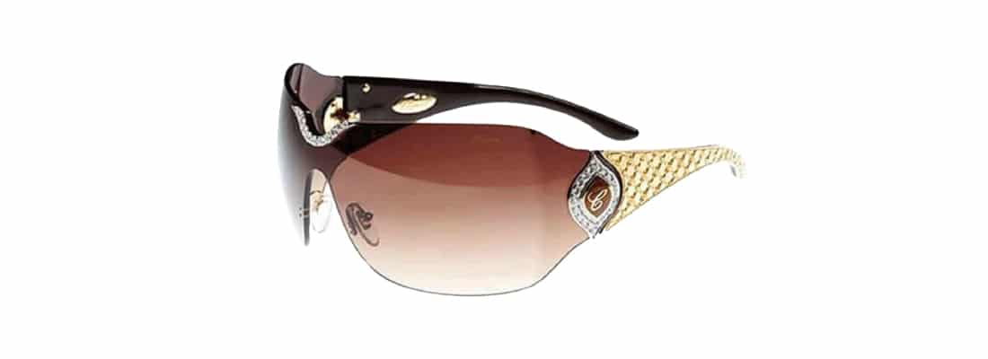 tendance-lunettes-les-plus-cheres-chopard-banniere