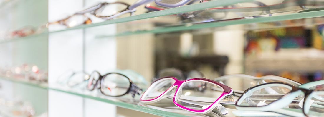 4 Conseils Pour Prendre Soin De Ses Lunettes - CENTRE OPTIQUE NOUMÉA