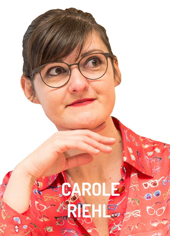 focus-lunettes-eco-carole-riehl-portrait-01