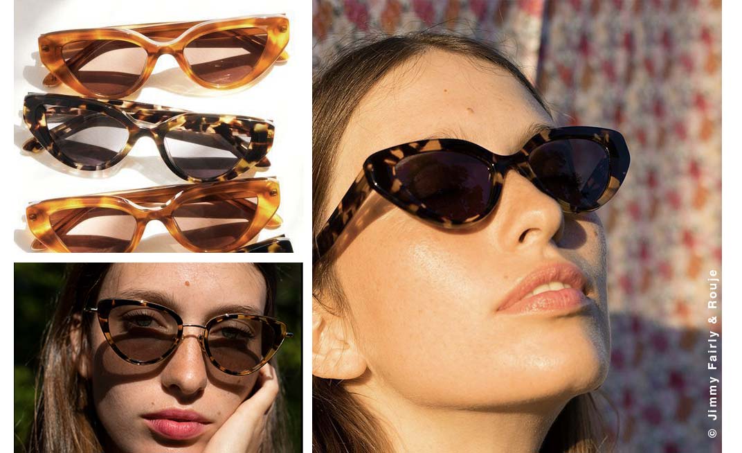 The Coolest 2020 Summer Collabs Around EYESEEMAG