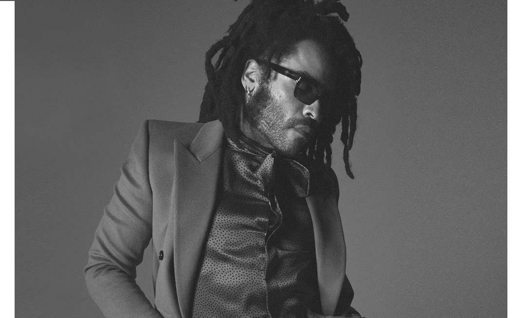 TAILORING-SAINT-LAURENT-LENNY-KRAVITZ-1072x654