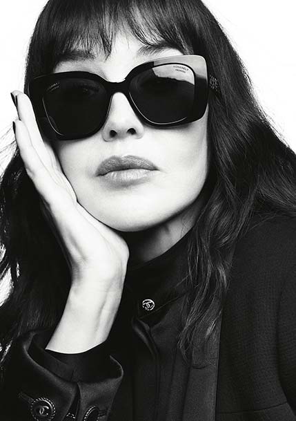 CHANEL-SPRING-2020-EYEWEAR-AD-CAMPAIGN-429x609