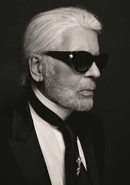 karl-lagerfeld-429x609