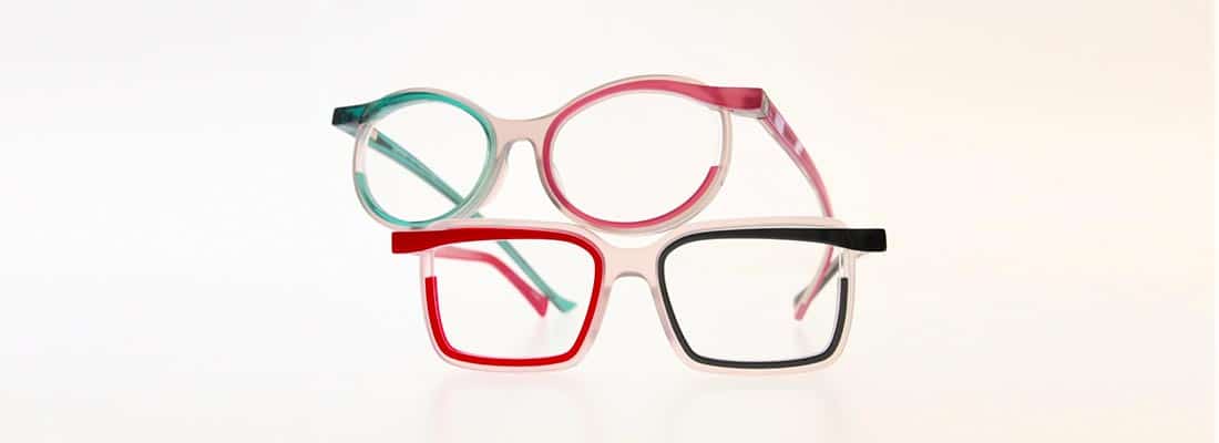 frost-eyewear---jupiter-1100x400