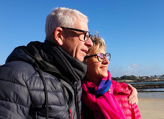 serenity-Ellcie-Healthy-lunettes-sante-pour-seniors-Carré