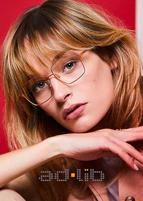 ad-lib-eyewear-colorful-innovative-comfortable-women