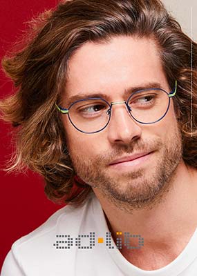 ad-lib-eyewear-colorful-innovative-comfortable-men