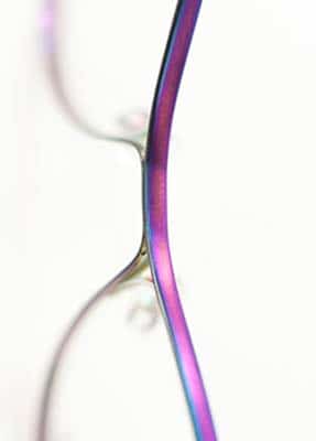 ad-lib-eyewear-colorful-innovative-comfortable-close-up-2