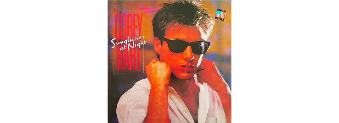 Corey-hart-sunglasss-at-night-1100x400