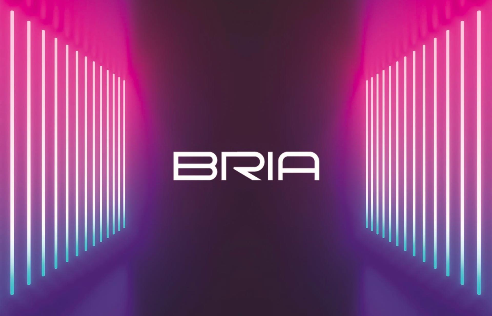 Fond-video-AdLib-Bria-1920x1237