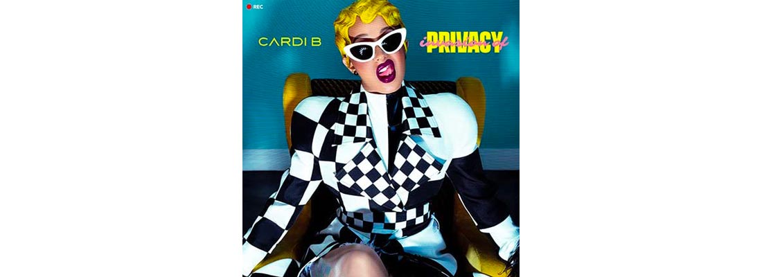 cardi-b-invasion-of-privacy-1100x400