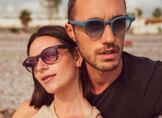 serenity-Ellcie-Healthy-lunettes-sante-pour-seniors-couple-portant-des-lunettes-serenity-ellcie-healthy