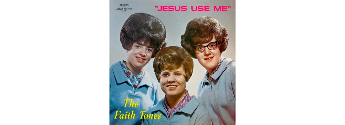 the-faith-tones-jesus-use-me-1100x400