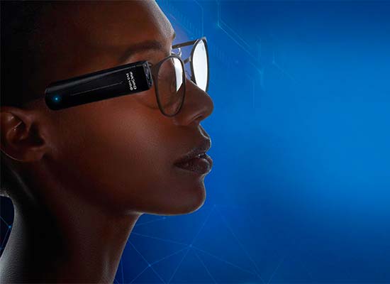 MyEye-2-dOrCam-vignette