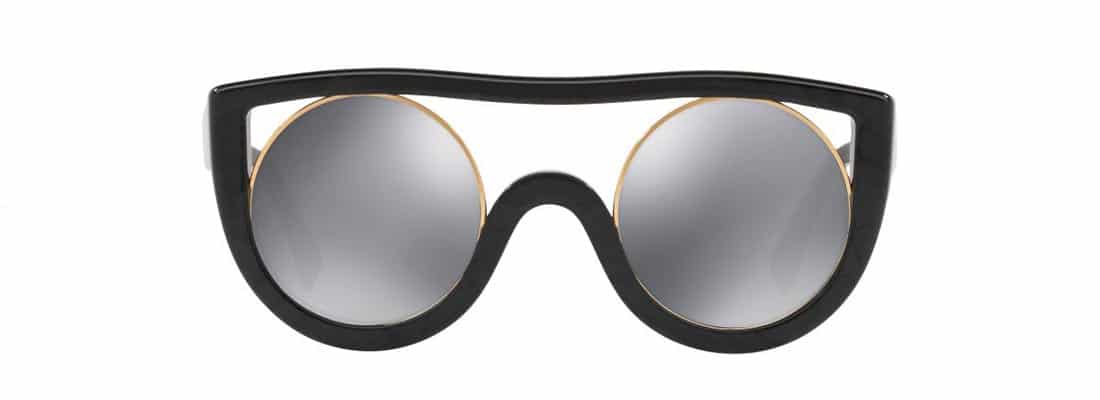 Lunette discount homme original