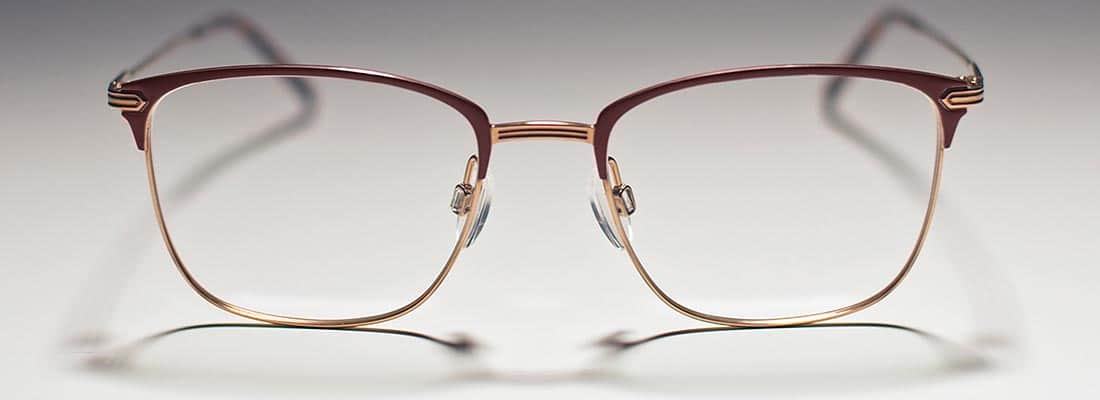 Choisir ses lunettes de vue 4 crit res indispensables EYESEEMAG