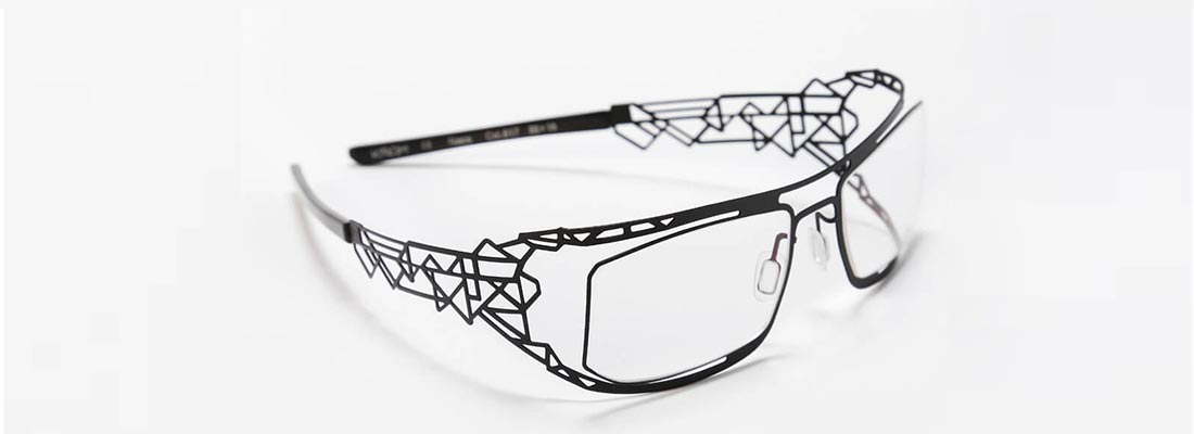 Lunette de vue branche droite hot sale