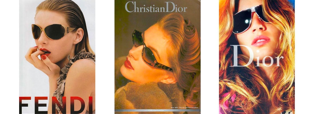 vintage-choisir-ses-lunettes-slider-3