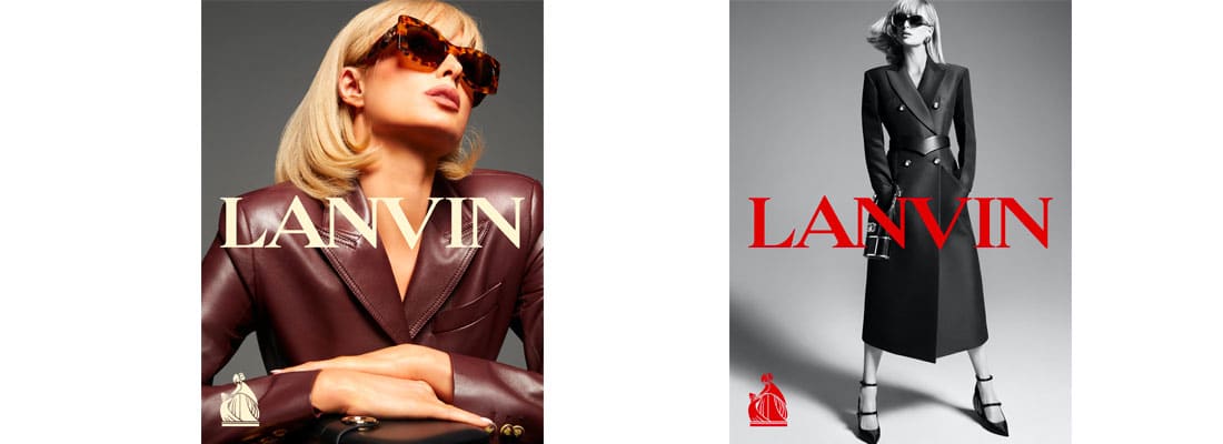 3-parishiltonlanvin-1100x400