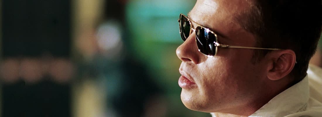 cannes-les-lunettes-font-leur-cinéma-en-2021-brad-pitt-me-and-mrs-smith