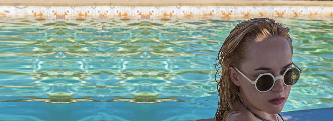 dakotajohnsonabiggersplash(3)_1100x400