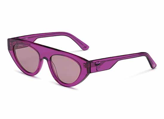 the-hottest-eyewear-news-this-summer-karl-lagerfeld-eyewear-2