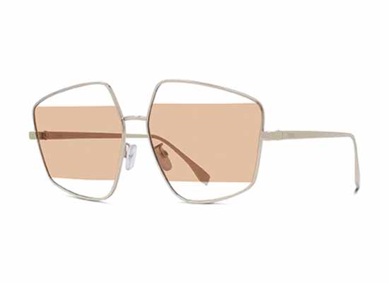 les-6-news-lunettes-les-plus-chaudes-de-lété-lunettes-fendi-3