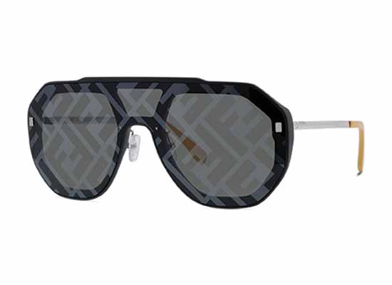 les-6-news-lunettes-les-plus-chaudes-de-lété-lunettes-fendi-4